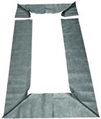 ROTO Montážní límec ASA 054/...